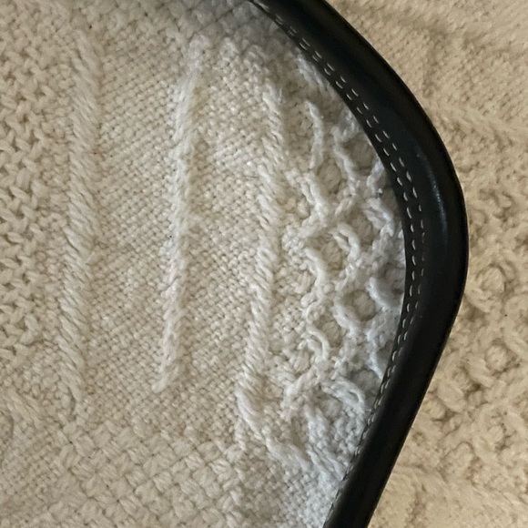 Thirty One bag - Picture 3 of 4